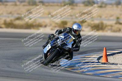 media/Jan-09-2022-SoCal Trackdays (Sun) [[2b1fec8404]]/Turn 11 (935am)/